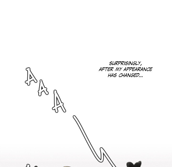 Moon Drops Moon Drops EP 32 - Toomics page 53 - 