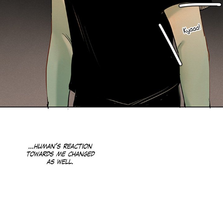 Moon Drops Moon Drops EP 32 - Toomics page 55 - 