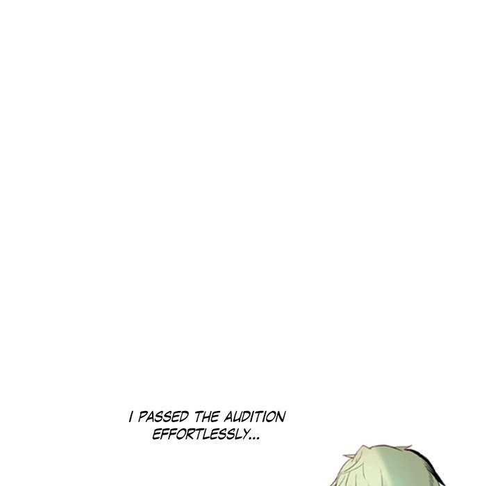 Moon Drops Moon Drops EP 32 - Toomics page 56 - 