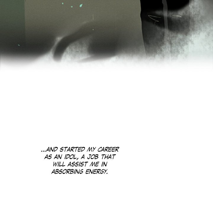Moon Drops Moon Drops EP 32 - Toomics page 58 - 