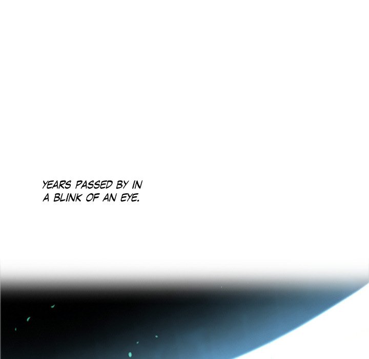 Moon Drops Moon Drops EP 32 - Toomics page 59 - 
