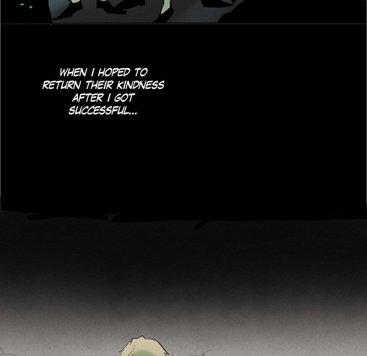 Moon Drops Moon Drops EP 32 - Toomics page 61 - 