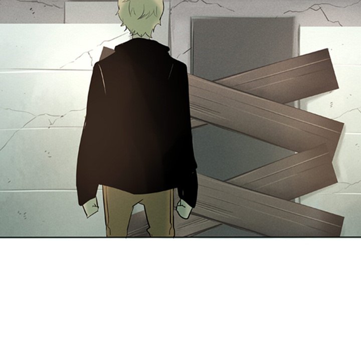 Moon Drops Moon Drops EP 32 - Toomics page 62 - 