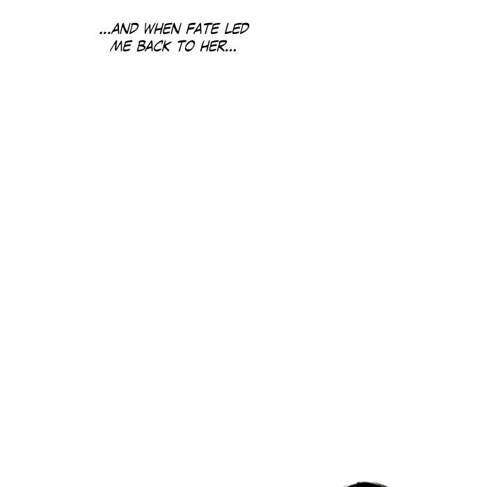 Moon Drops Moon Drops EP 32 - Toomics page 63 - 