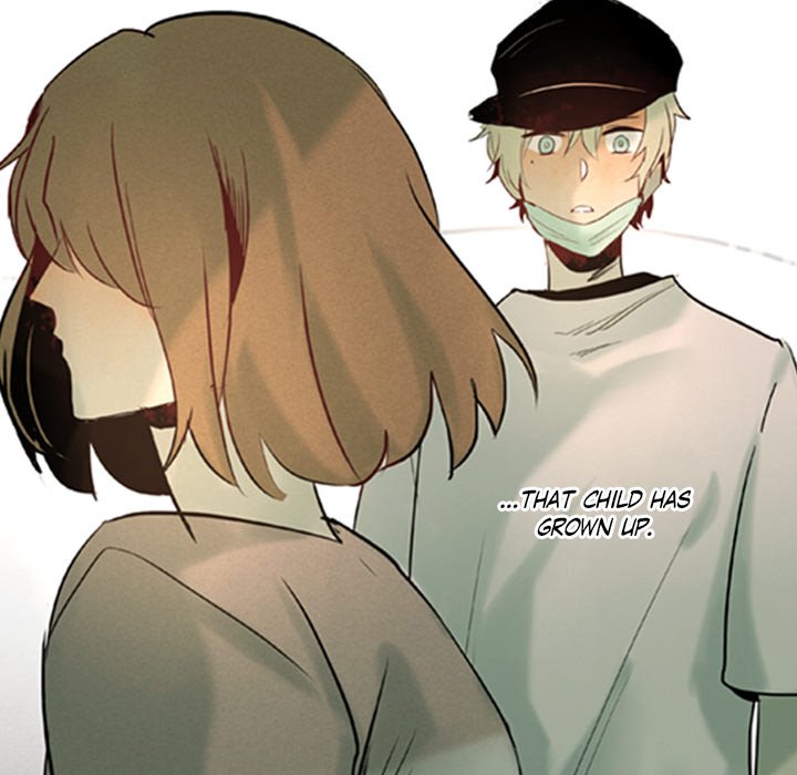 Moon Drops Moon Drops EP 32 - Toomics page 64 - 