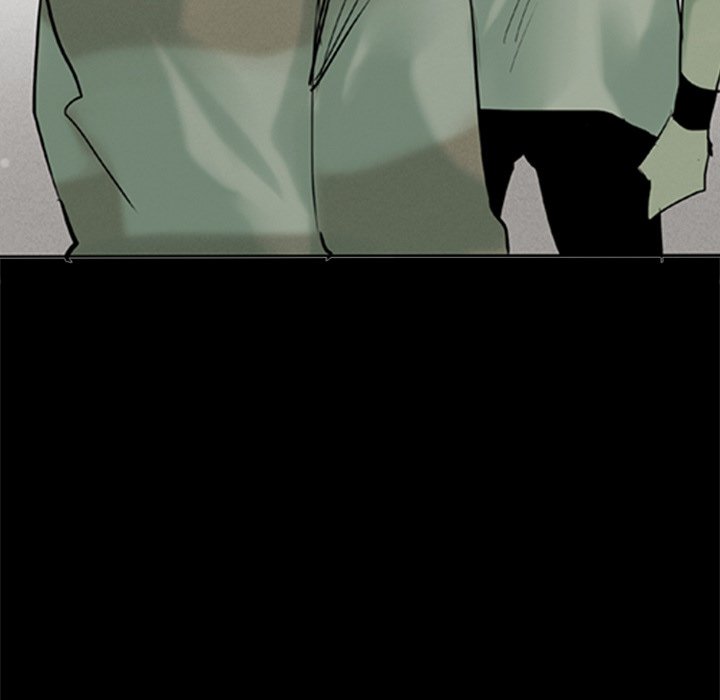 Moon Drops Moon Drops EP 32 - Toomics page 65 - 