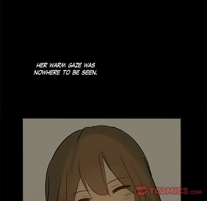 Moon Drops Moon Drops EP 32 - Toomics page 66 - 