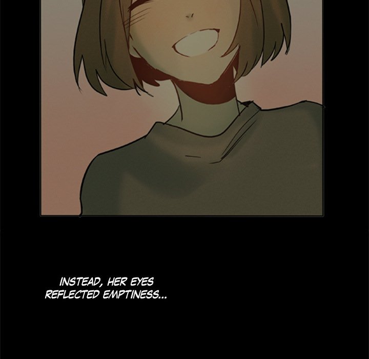 Moon Drops Moon Drops EP 32 - Toomics page 67 - 