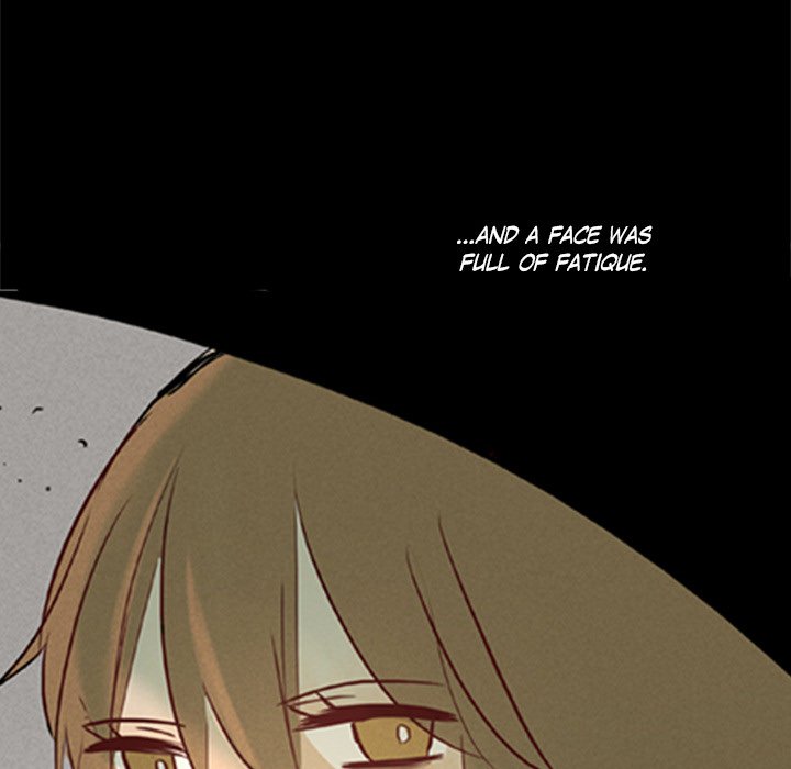 Moon Drops Moon Drops EP 32 - Toomics page 68 - 