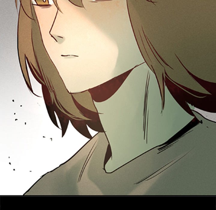 Moon Drops Moon Drops EP 32 - Toomics page 69 - 