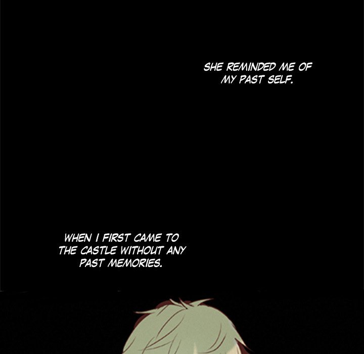 Moon Drops Moon Drops EP 32 - Toomics page 70 - 