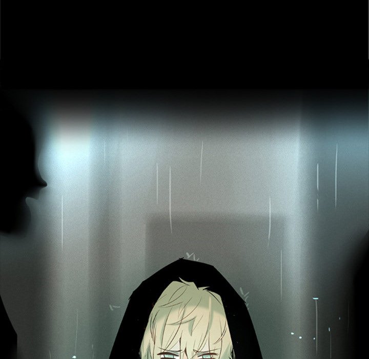 Moon Drops Moon Drops EP 32 - Toomics page 8 - 