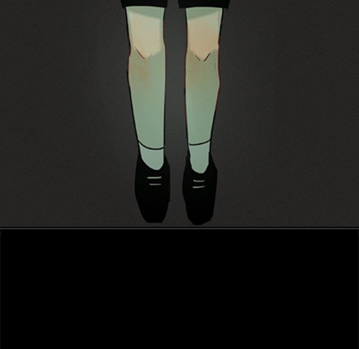 Moon Drops Moon Drops EP 32 - Toomics page 72 - 