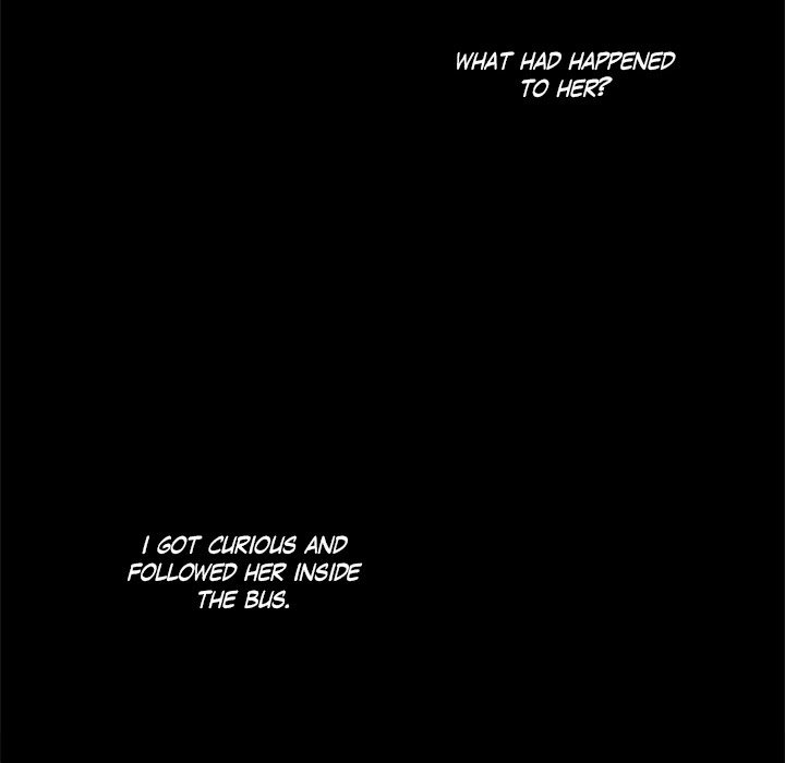 Moon Drops Moon Drops EP 32 - Toomics page 73 - 
