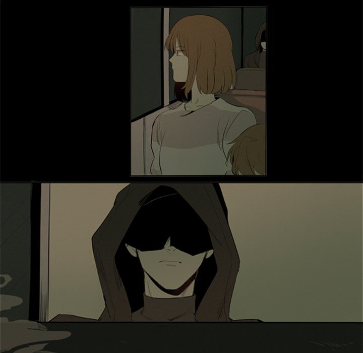 Moon Drops Moon Drops EP 32 - Toomics page 74 - 