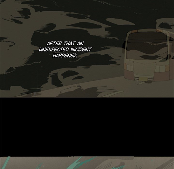 Moon Drops Moon Drops EP 32 - Toomics page 75 - 
