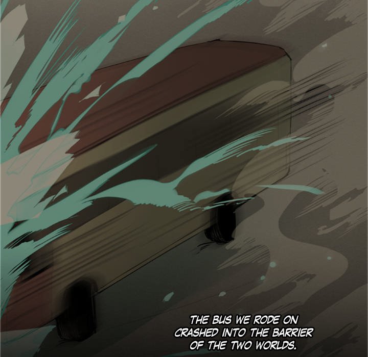 Moon Drops Moon Drops EP 32 - Toomics page 76 - 