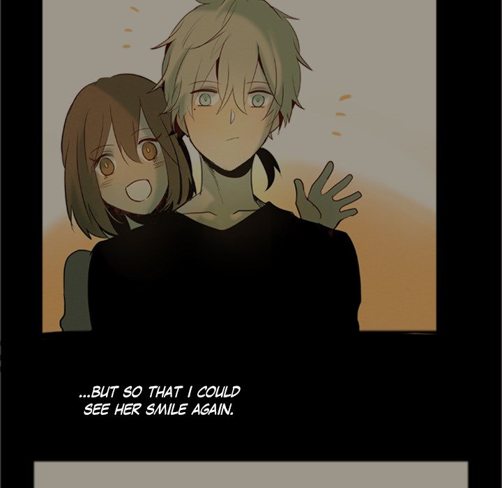 Moon Drops Moon Drops EP 32 - Toomics page 79 - 