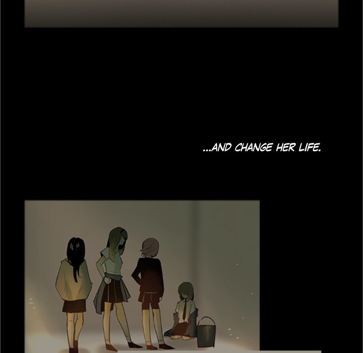 Moon Drops Moon Drops EP 32 - Toomics page 81 - 