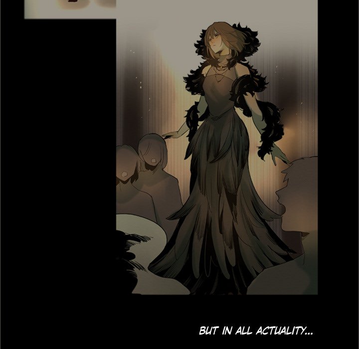 Moon Drops Moon Drops EP 32 - Toomics page 82 - 