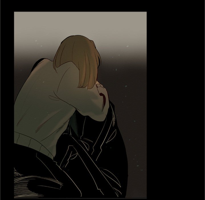 Moon Drops Moon Drops EP 32 - Toomics page 83 - 