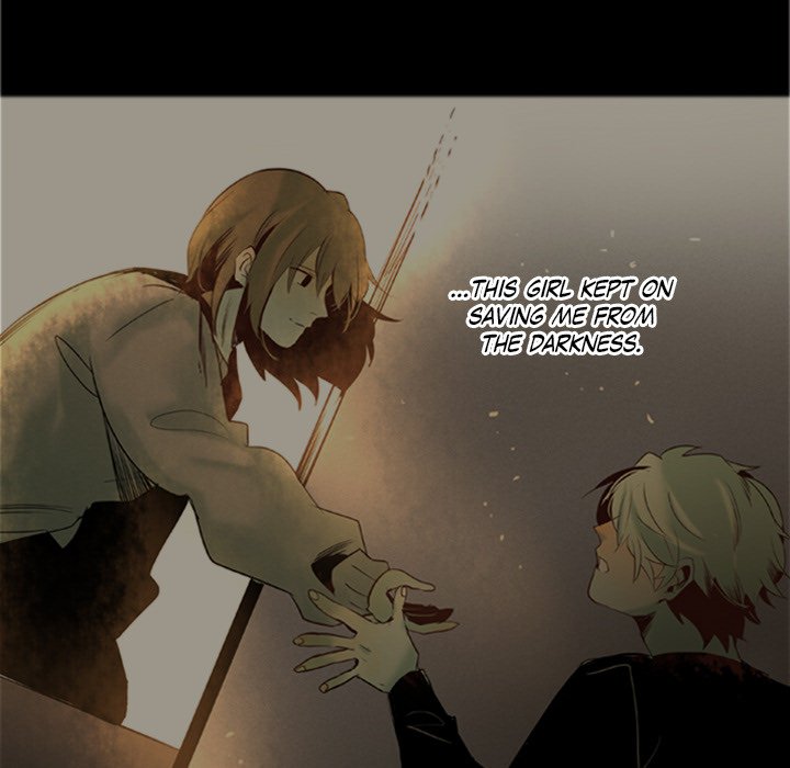 Moon Drops Moon Drops EP 32 - Toomics page 84 - 