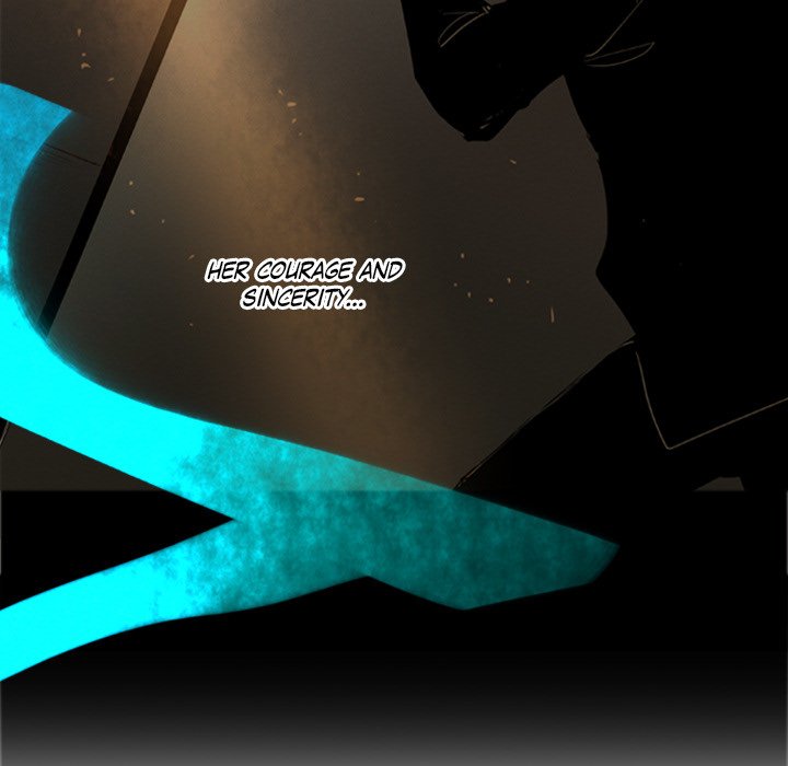 Moon Drops Moon Drops EP 32 - Toomics page 85 - 