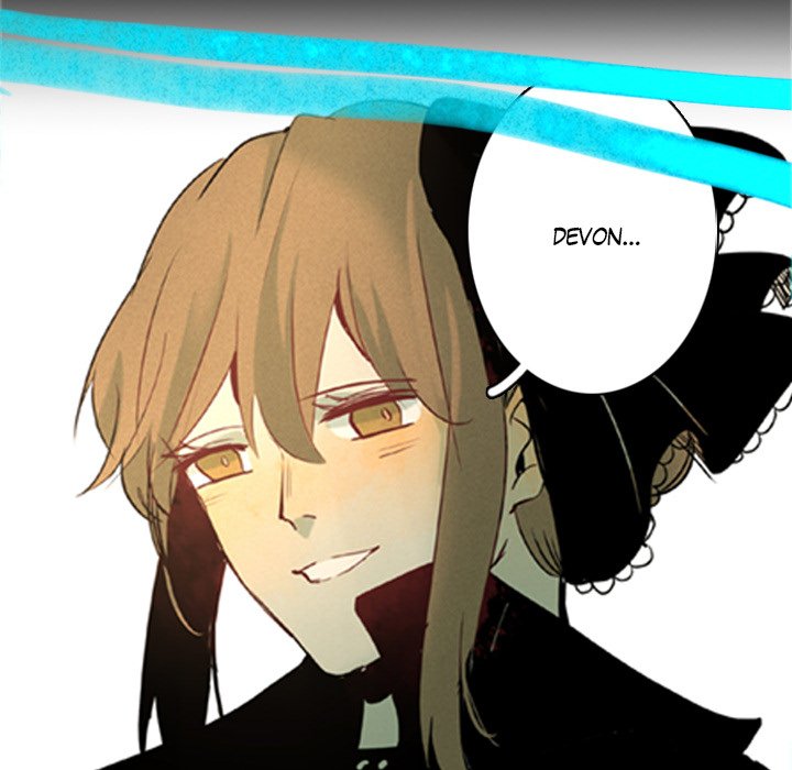 Moon Drops Moon Drops EP 32 - Toomics page 86 - 