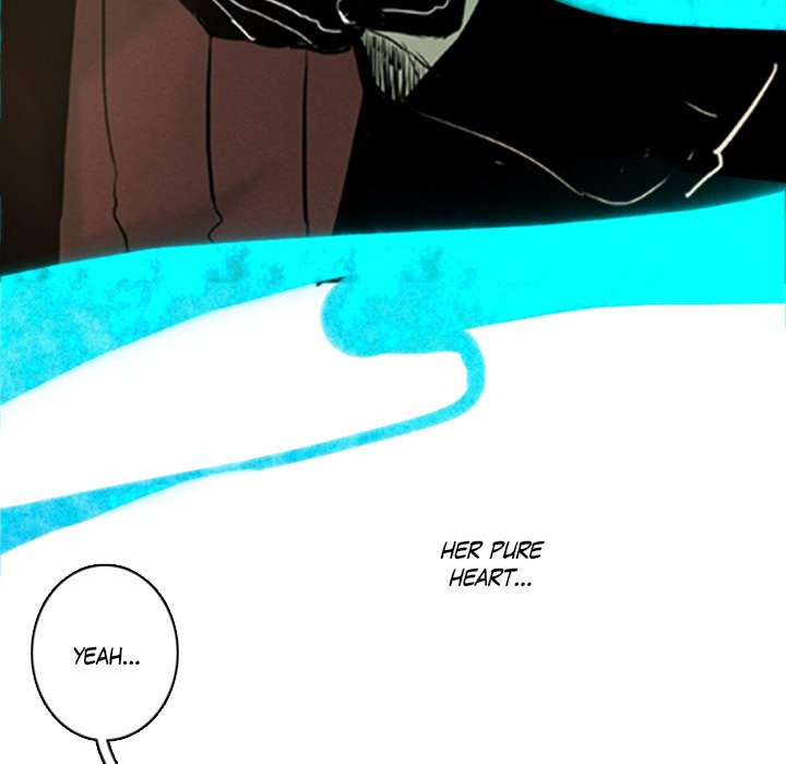 Moon Drops Moon Drops EP 32 - Toomics page 88 - 