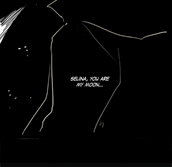 Moon Drops Moon Drops EP 32 - Toomics page 90 - 