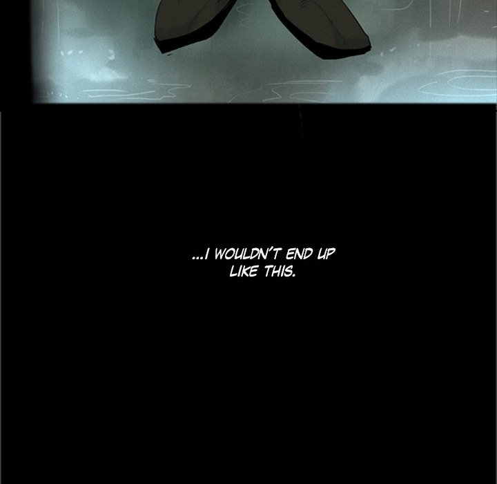 Moon Drops Moon Drops EP 32 - Toomics page 10 - 