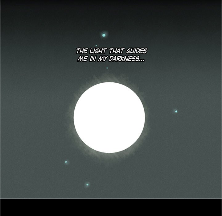 Moon Drops Moon Drops EP 32 - Toomics page 91 - 