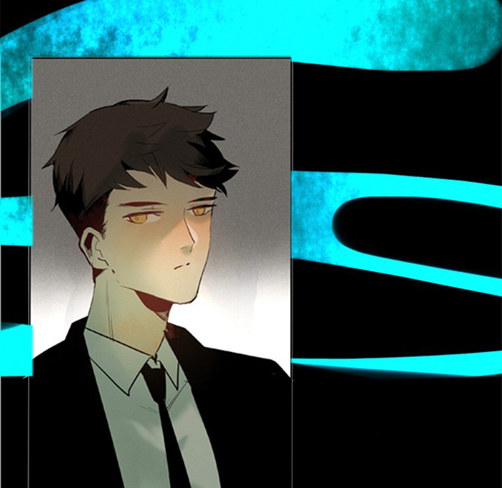 Moon Drops Moon Drops EP 32 - Toomics page 93 - 