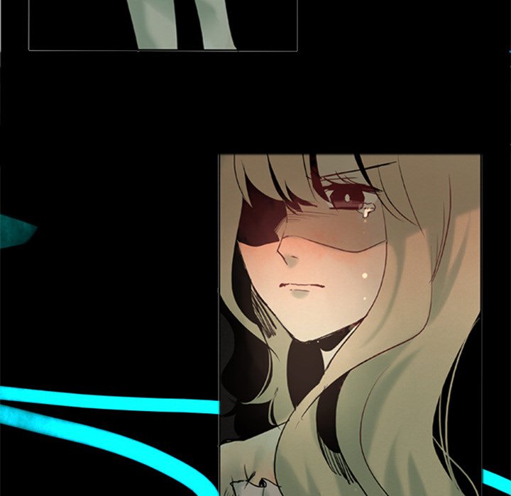 Moon Drops Moon Drops EP 32 - Toomics page 94 - 