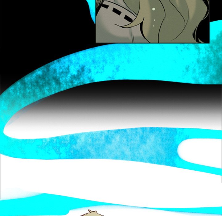 Moon Drops Moon Drops EP 32 - Toomics page 95 - 
