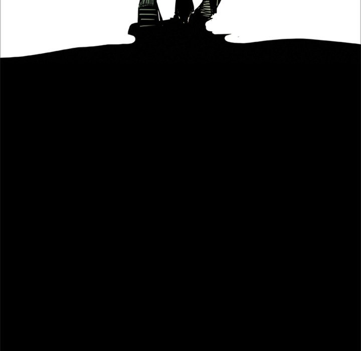 Moon Drops Moon Drops EP 32 - Toomics page 97 - 