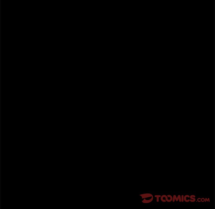 Moon Drops Moon Drops EP 32 - Toomics page 98 - 