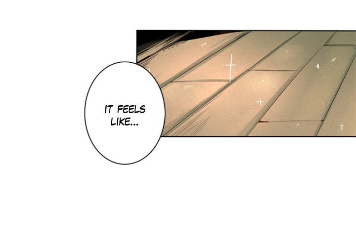 Moon Drops Moon Drops EP 4 - Toomics page 2 - 