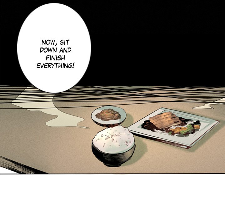 Moon Drops Moon Drops EP 4 - Toomics page 11 - 