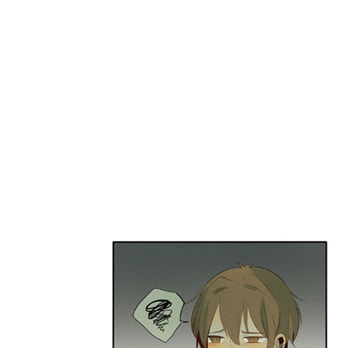 Moon Drops Moon Drops EP 4 - Toomics page 12 - 