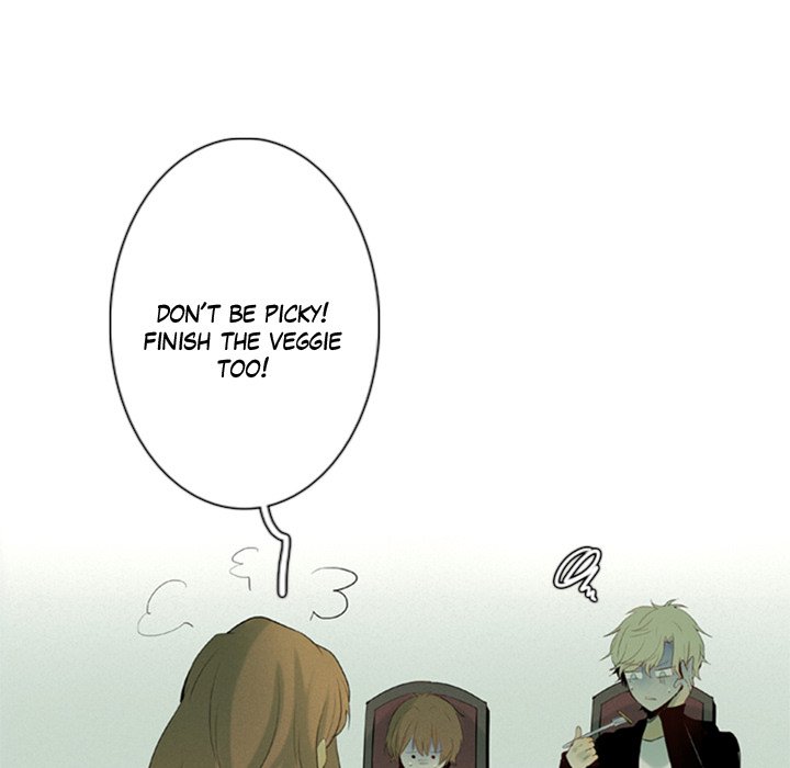 Moon Drops Moon Drops EP 4 - Toomics page 15 - 