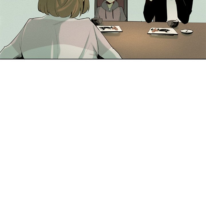 Moon Drops Moon Drops EP 4 - Toomics page 16 - 