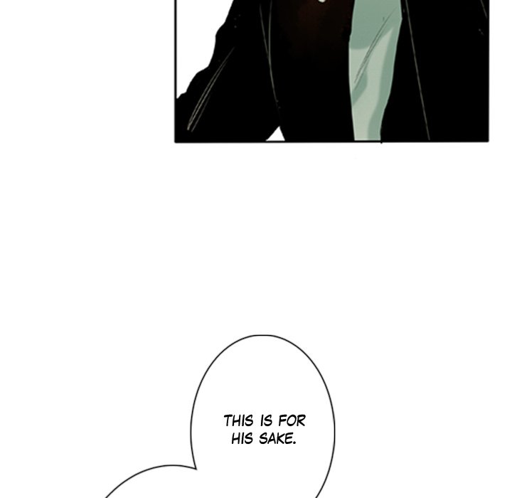 Moon Drops Moon Drops EP 4 - Toomics page 18 - 