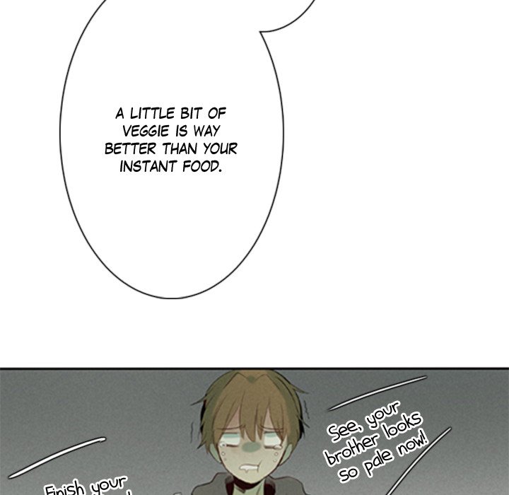 Moon Drops Moon Drops EP 4 - Toomics page 19 - 