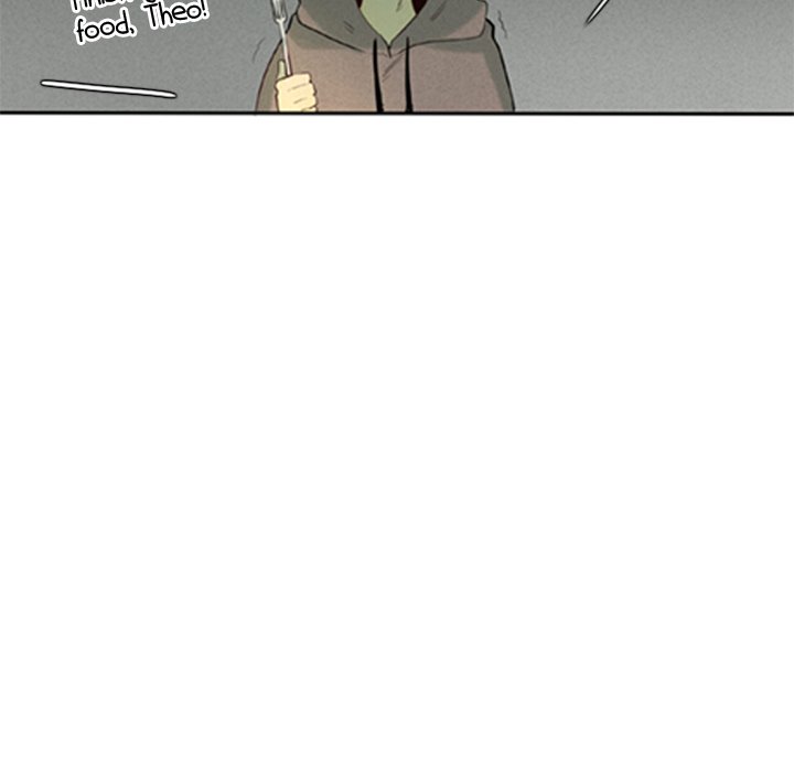 Moon Drops Moon Drops EP 4 - Toomics page 20 - 
