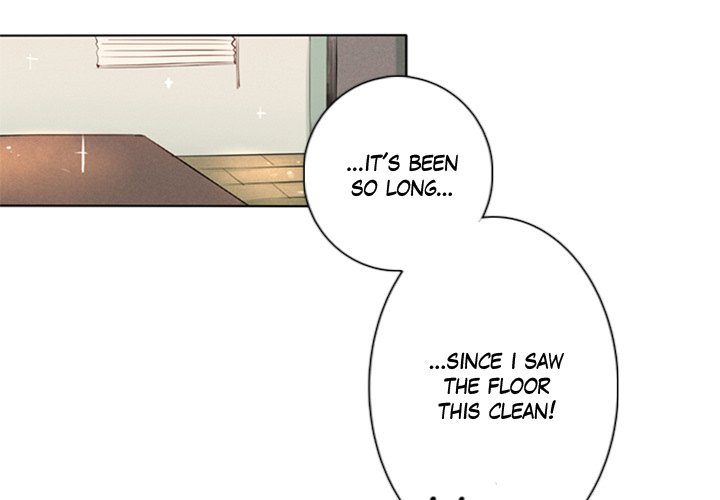 Moon Drops Moon Drops EP 4 - Toomics page 3 - 