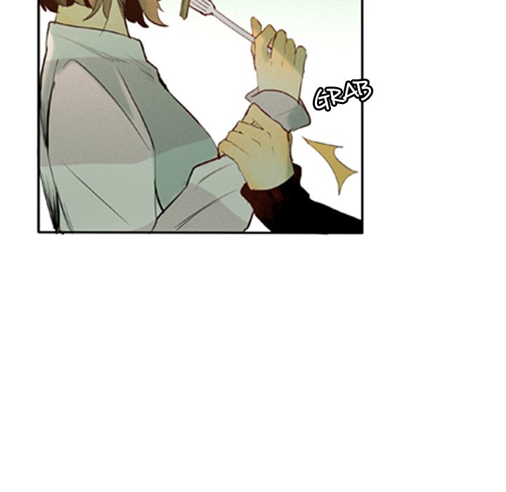 Moon Drops Moon Drops EP 4 - Toomics page 24 - 