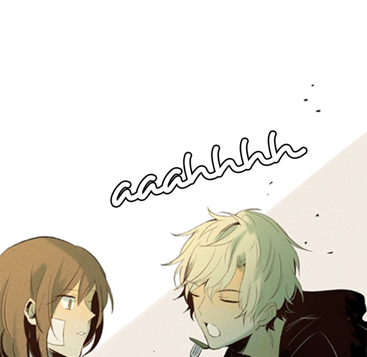 Moon Drops Moon Drops EP 4 - Toomics page 25 - 