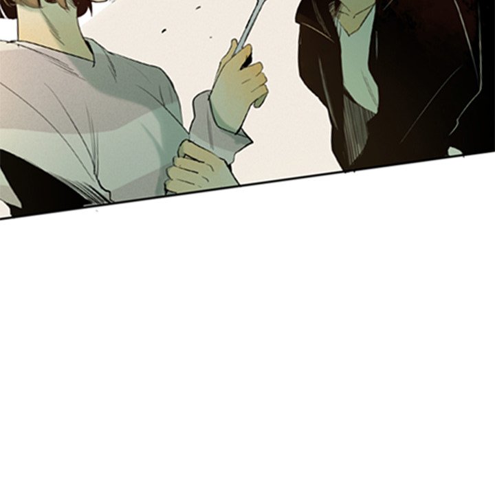 Moon Drops Moon Drops EP 4 - Toomics page 26 - 