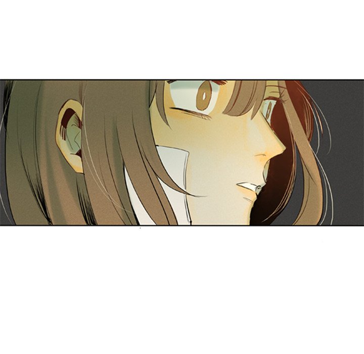 Moon Drops Moon Drops EP 4 - Toomics page 27 - 